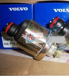 20924083 VOLVO 