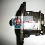 Idler pulleyVOLVO 