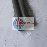CEFR/DA 19*2.5 nanyang cable