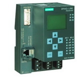 6GK1415-2BA20Communication module