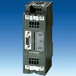 6ES7972-0AA02-0XA0 repeater