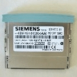 6ES7951-1KL00-0AA0Memory Card