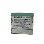 6ES7951-1KH00-0AA0Memory Card