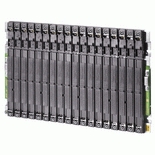 6ES7400-2JA00-0AA0Plate racks