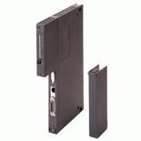 6GK7443-1EX11-0XE0Communication module