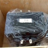 T13 Single-phase transformer  BM10043 PRICE