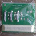 PC01T 0509-2500-00 driller house circuit boards rosshill