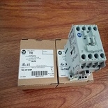 700-CF400P RL09 Relay PRICE