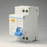 iDPNa-K C25A||A9P58625