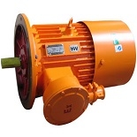 YBBP 225M-4W 