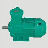 YB2-112M -4W