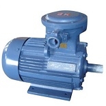 YB3-160M1-2 YB2-160M1-2 MOTOR