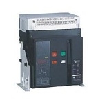NW-20 HA10 3P D/O