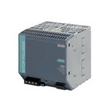 6EP1437-2BA20SITOP Power