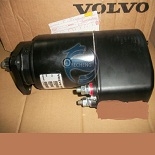 881682VOLVO