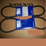 978521VOLVO