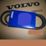 20701268VOLVO