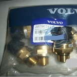 20796744 VOLVO 