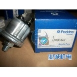 65.27441-7009 DOOSAN