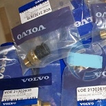 21302639 VOLVO 