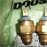 65.27435-6008DOOSAN 