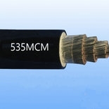 WDZ-OIL(P)1*535( MCM) NANYANG CABLE