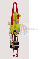 5126000581 BALANCE VALVE