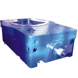 ZP495 ROTARY TABLE