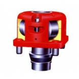 KELLY ROLLER BUSHING