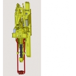 5126000560 BPM,DESCRIPCION SOLENOID OPERATED DIRECTIONAL