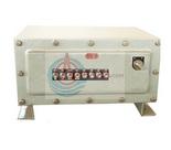 BKQ series of explosion-proof Controller
