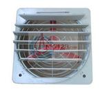 BPF51 series of explosion-proof exhaust fan