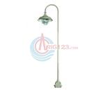 DT Series Explosion-proof platform lamp