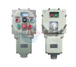 BZC53 series of explosion-proof operation column