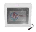 Explosion-proof LCD monitors LD100