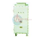 BQD51-J series from the lotus buck explosion electromagnetic starter