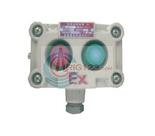 BLA53 series of explosion-proof control button