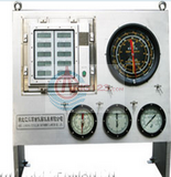 SZJ-Ⅰ series drill