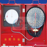 JZ series weight indicator