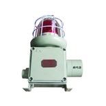 BBJ51 series of explosion sound and light alarm