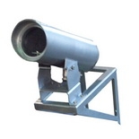 BSMJ series of explosion-proof cameras