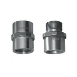 BGJ series of explosion-proof fittings