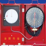 JZ series weight indicator