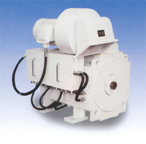 YJ19 YJ19A YJ19B motor