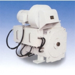 YJ19 YJ19A YJ19B motor