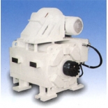 YJ27　Asynchronous Motor