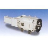 YZ10 DC motor