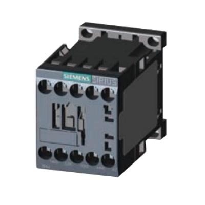 SIEMENS 3RT10562NB36