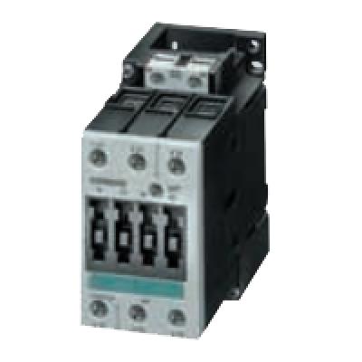 SIEMENS 3RT10662AF36