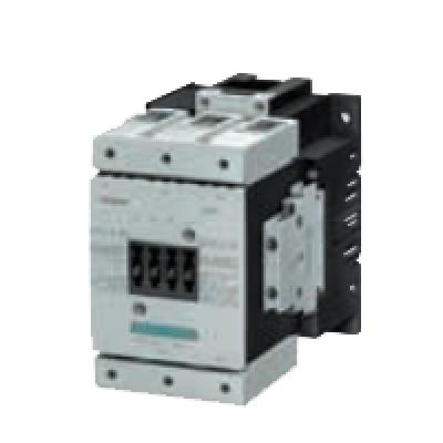 SIEMENS 3RT50541AF36